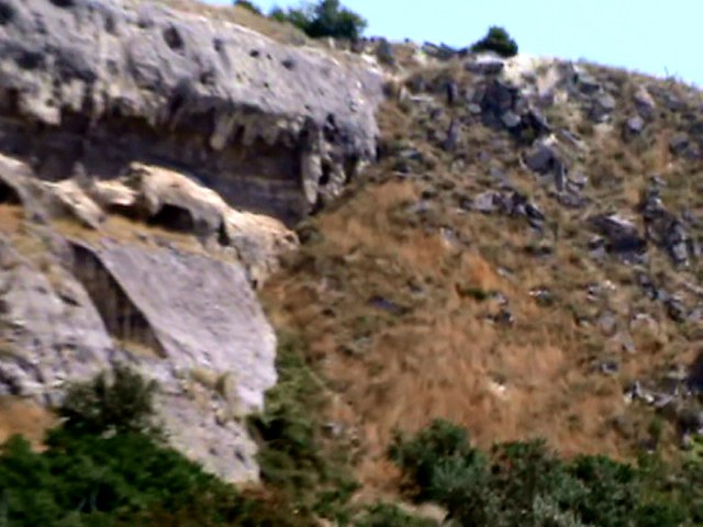 70 Скит Евграфия.jpg