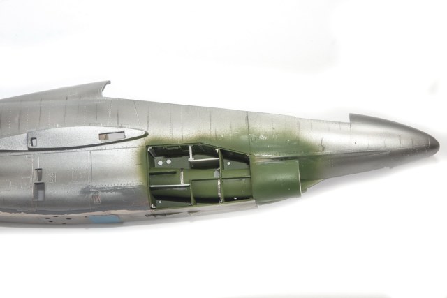 _DSC7139_новый размер.jpg