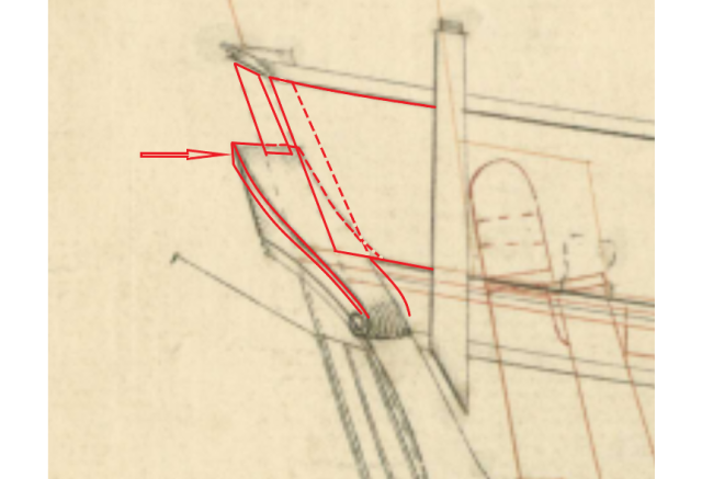Кромка реельса.png