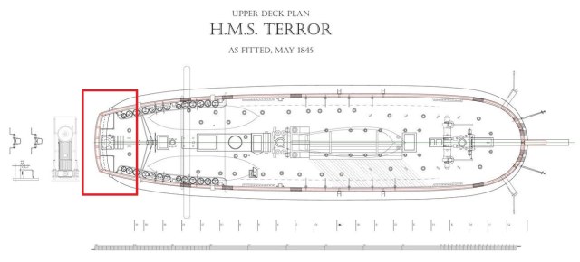 HMS Terror 1845 Upper Deck Plan (Medium).jpg
