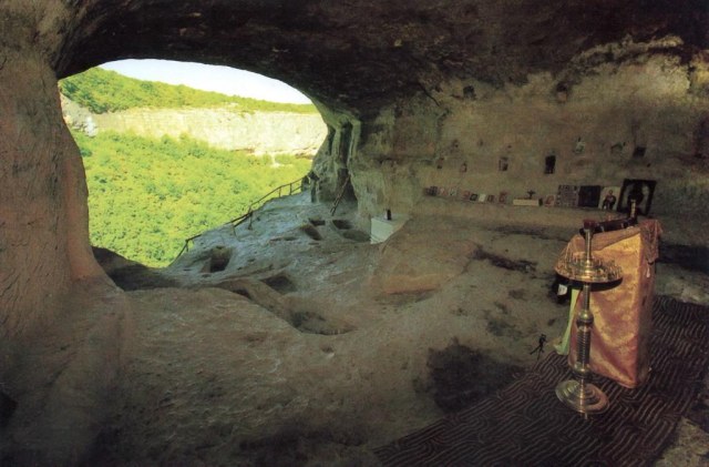 41 Храм раннее фото.jpg