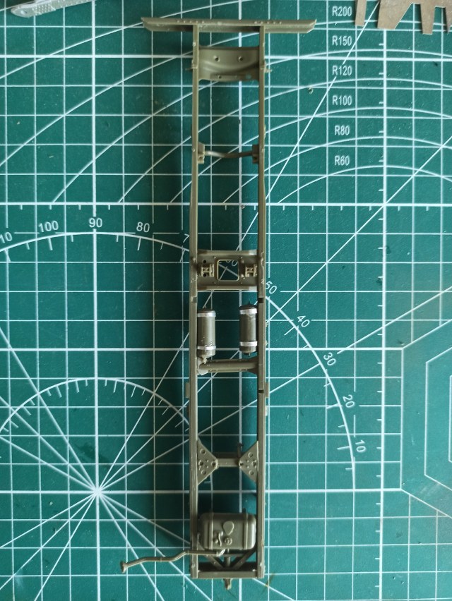 рама ЗиЛа.jpg