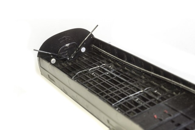 DSC06547_новый размер.jpg