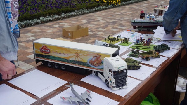 Наши модели 8.jpg