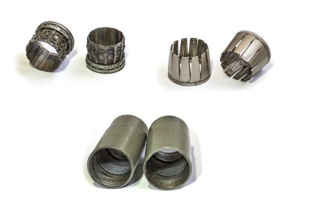 двигат_1_новый размер.jpg