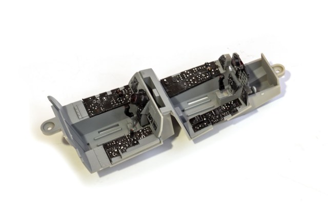 DSC03354_новый размер.jpg