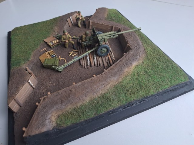 Диорама 03.jpg