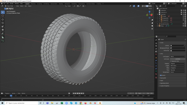 Capture d’écran (20).png