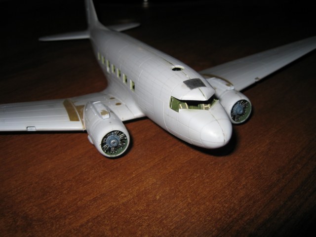 IMG_1685_новый размер.JPG