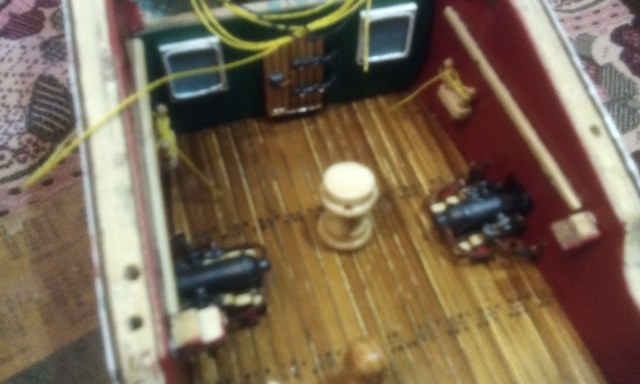 переборка на ют.jpg