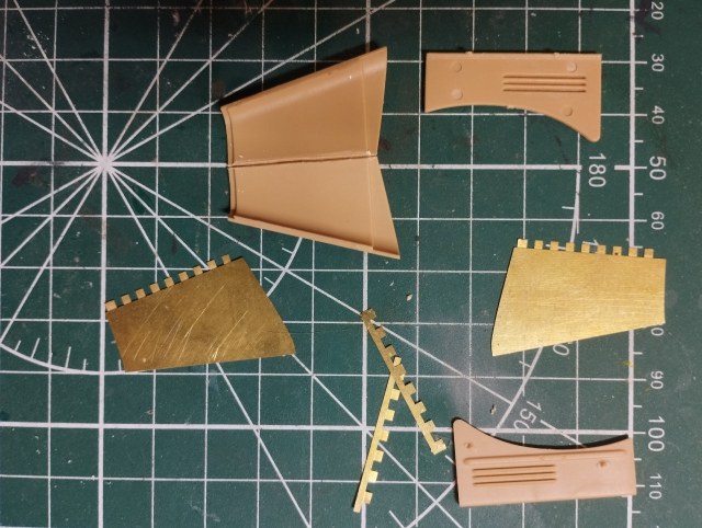 капот ЗиС-151 начало1.jpg