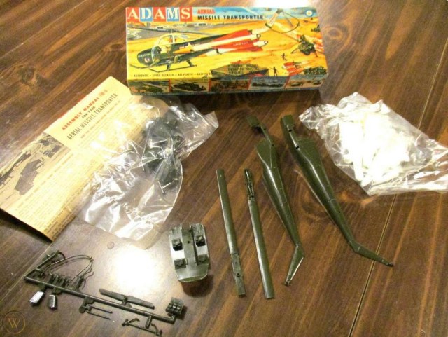 ADAMS AERIAL MISSILE TRANSPORTER 1958.JPG