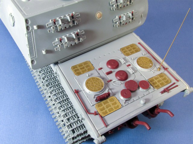 Без имени-7.jpg