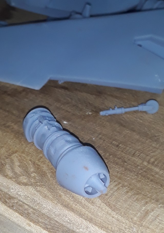 Horten Ho-X (32).jpg