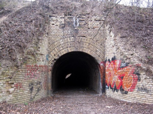 12 Потерна 8.jpg