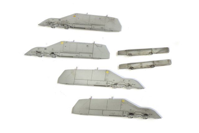 DSC09982_новый размер.jpg