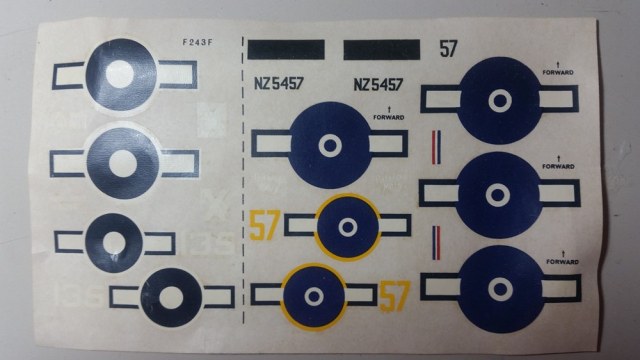 20171129_173310 (Копировать).jpg