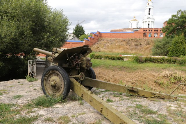 Wrgn 15 06 20 062.JPG