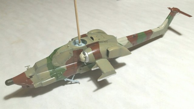 2019-04-07 19.36.07-1024x576.jpg