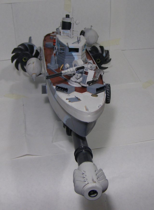 Блин комом. Единорог8.png