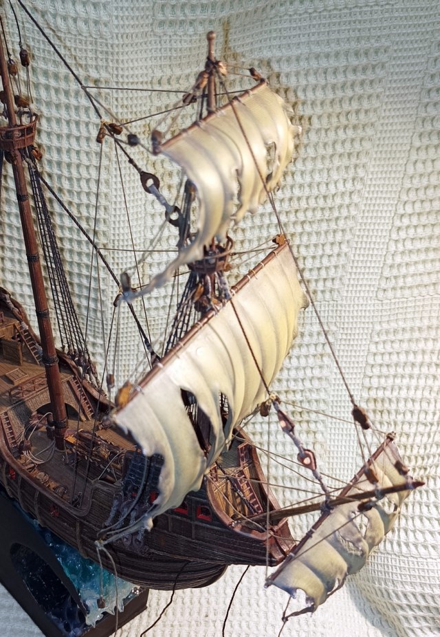 004 Натяжка 2.jpg