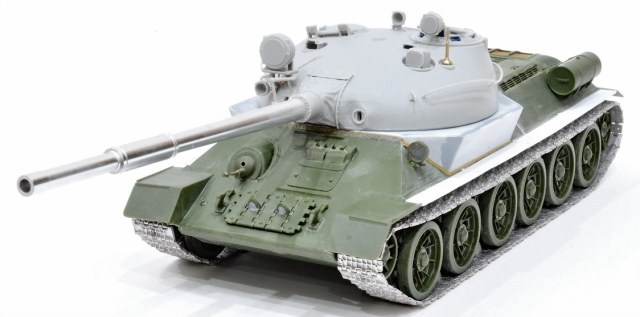 DSC_0140_новый размер.JPG