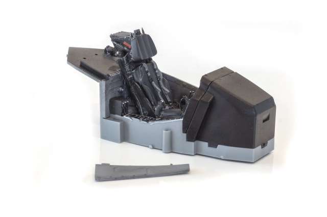 DSC04675_новый размер.jpg