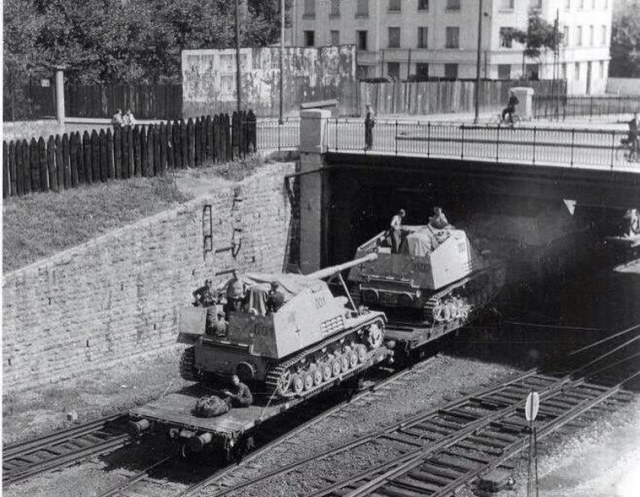 МАРШ ks-panzer-iv.jpg