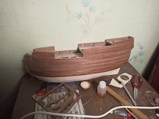 2022-02-02 22-02-43.JPG