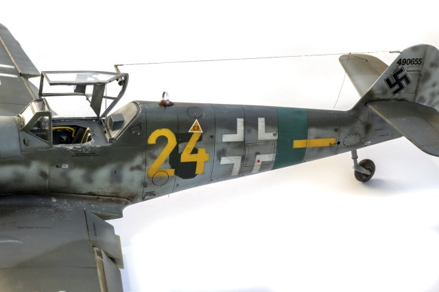 DSC05881_новый размер.jpg