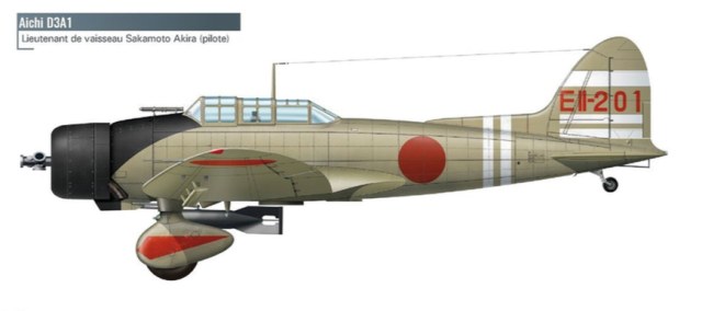 IJAF-Zuikaku-1941-.jpg