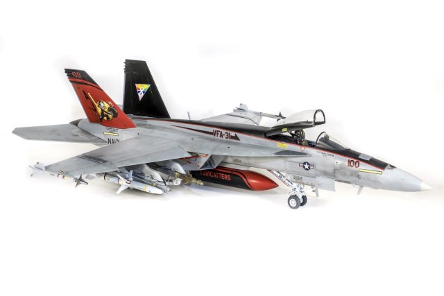 DSC00677_новый размер.jpg