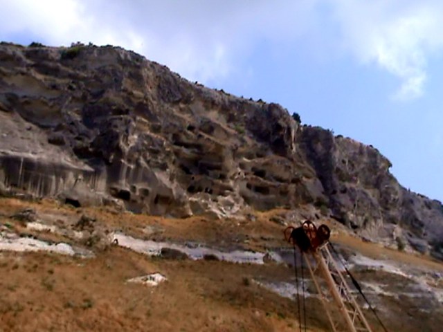 76 Загайтанская скала.jpg