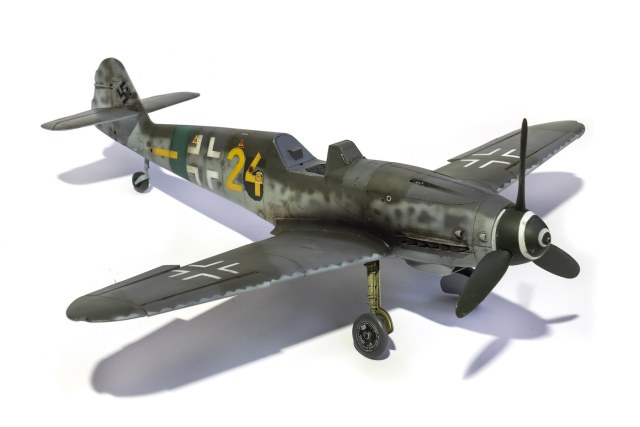 DSC05680_новый размер.jpg