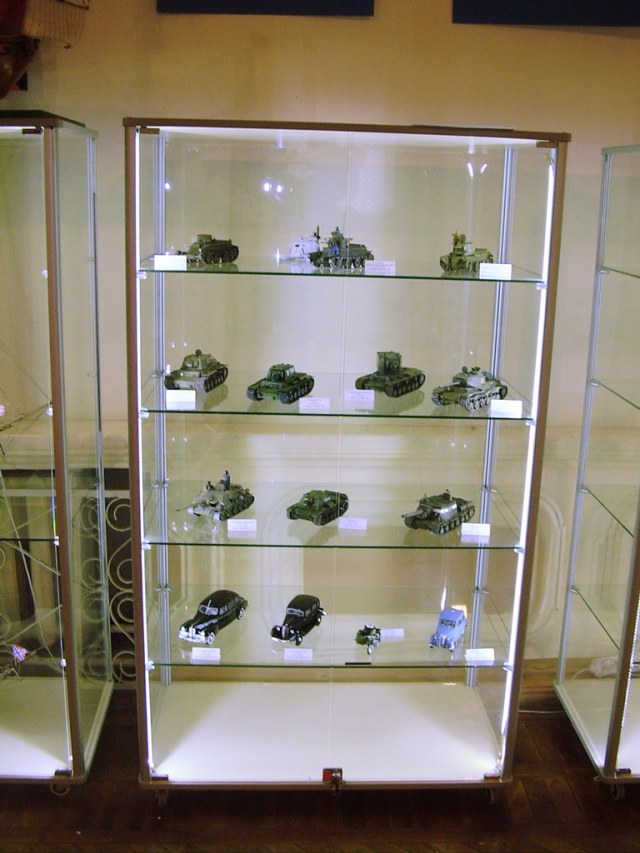 Витрина 5.JPG