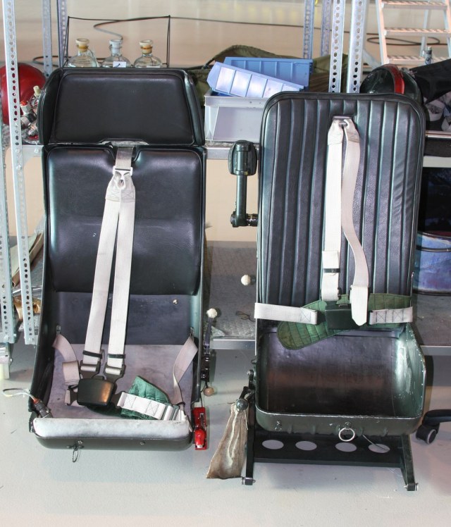 Ми-24В-плотские кресла-2.JPG