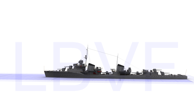 dd-7u -форум.png