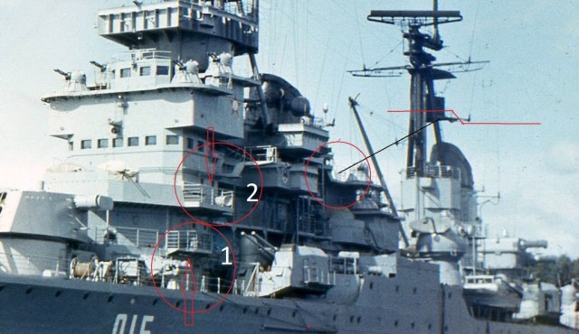 02086013 — копия.jpg