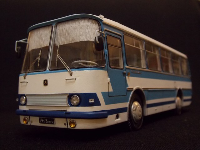 photo_8_1695833693 (1).jpg