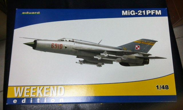 IMG_20171213_084832_изменить размер.jpg