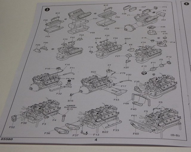Сбор двиг..jpg