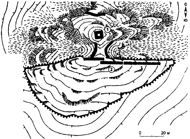 18 План крепости.PNG