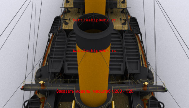 bb-boorodino-90-NEW0158 — копия.png