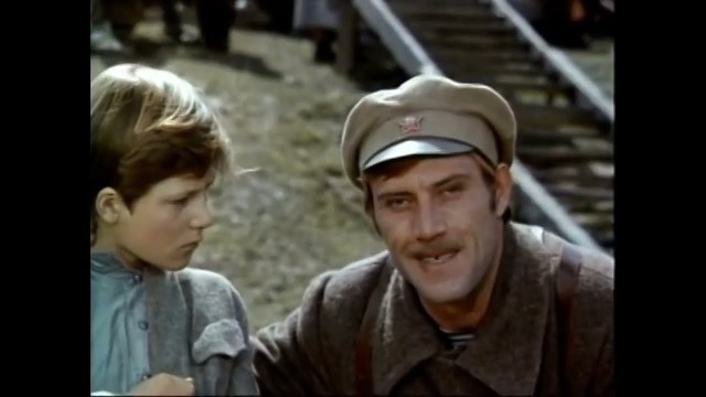 Михаил Голубович-2.jpg