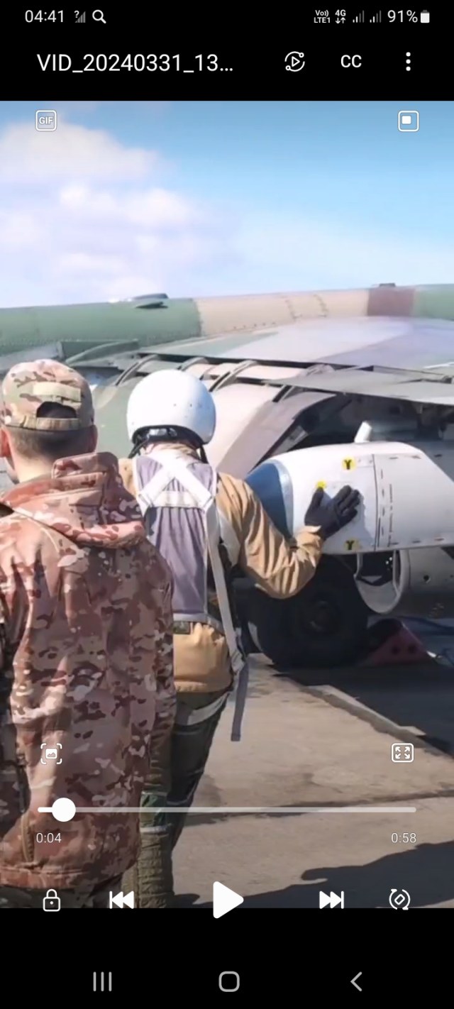 Screenshot_20240403-044148_Video Player.jpg