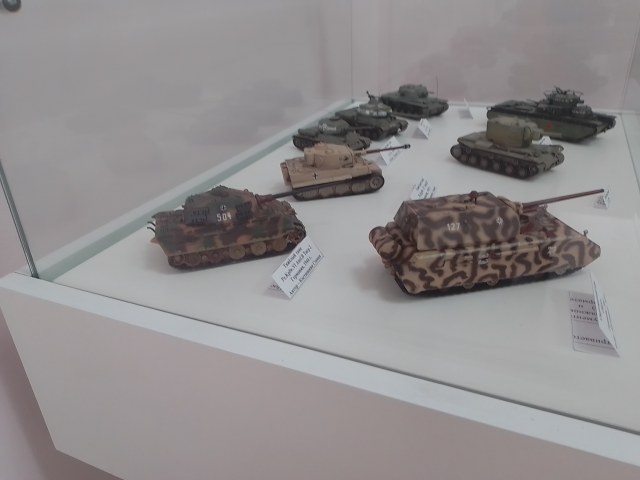 В5. ВОв. Сбоку.jpg