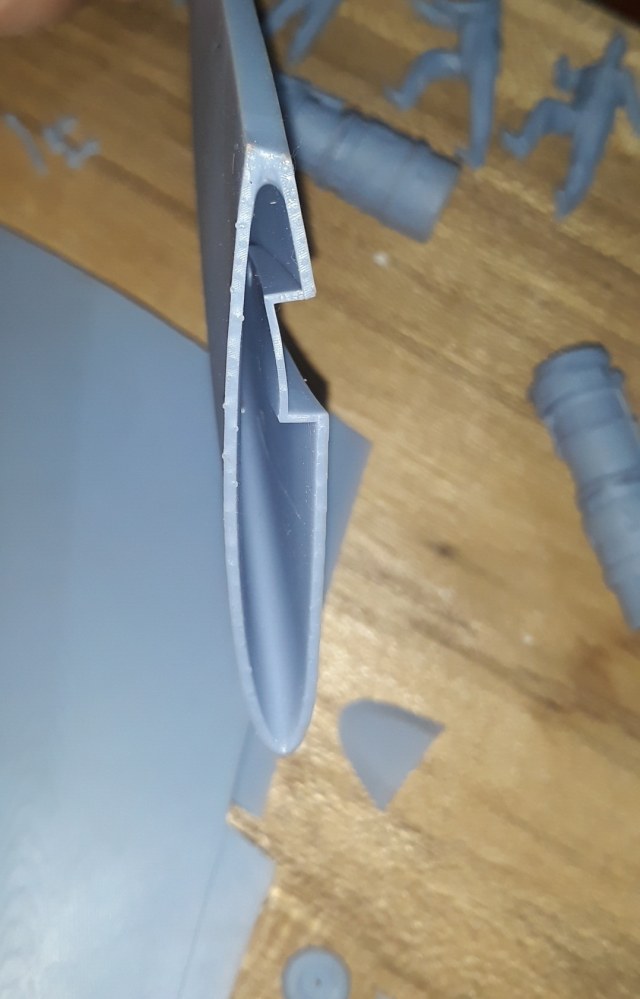 Horten Ho-X (15).jpg