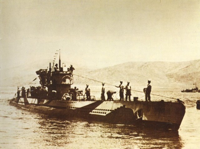 u565salaminat1943.jpg