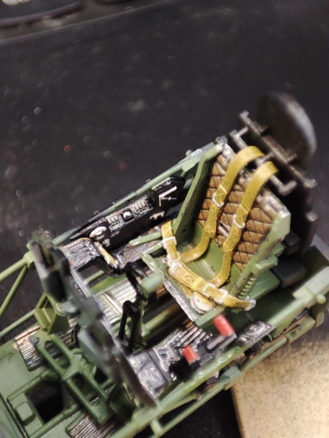 photo_2023-01-05_10-40-09 (7).jpg