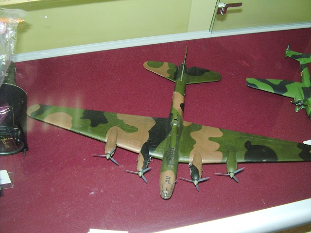 Архив. ф.26.JPG